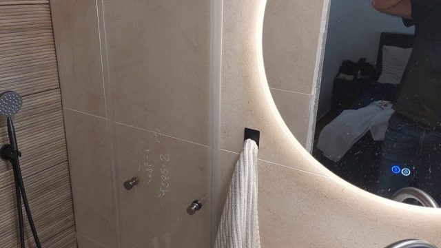 1ccfd495 f557 4b34 a0fc d2a2e71376c0 (1)