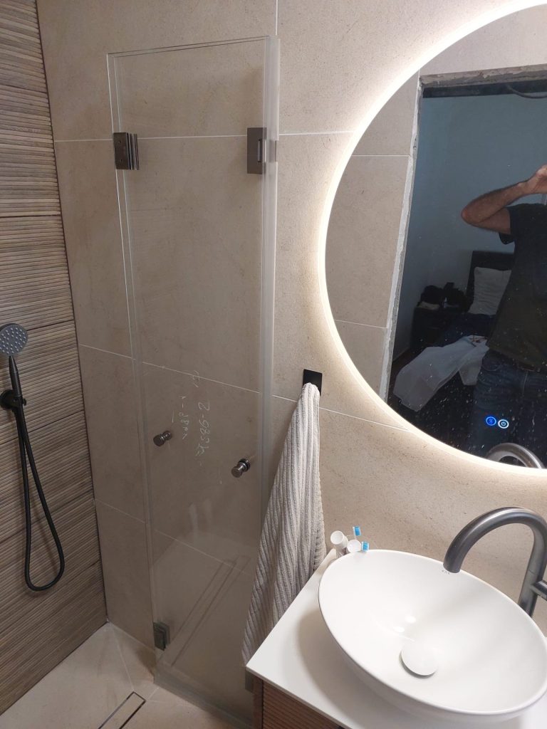 1ccfd495 f557 4b34 a0fc d2a2e71376c0 (1)