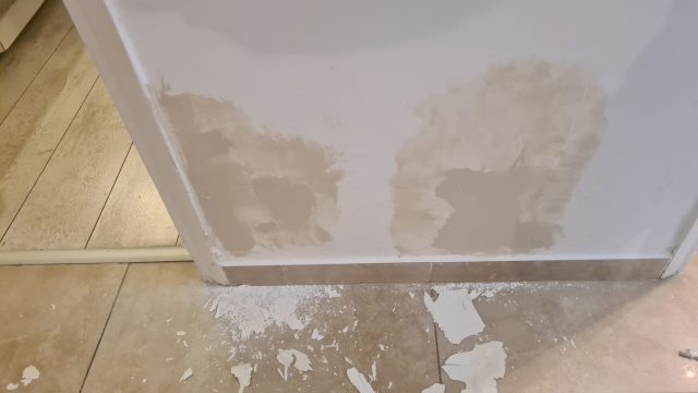 1fddbf43 3258 49ed be63 462606531b4a