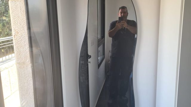 24a9936a 69ba 48b4 aadb 0f9d14061cb8