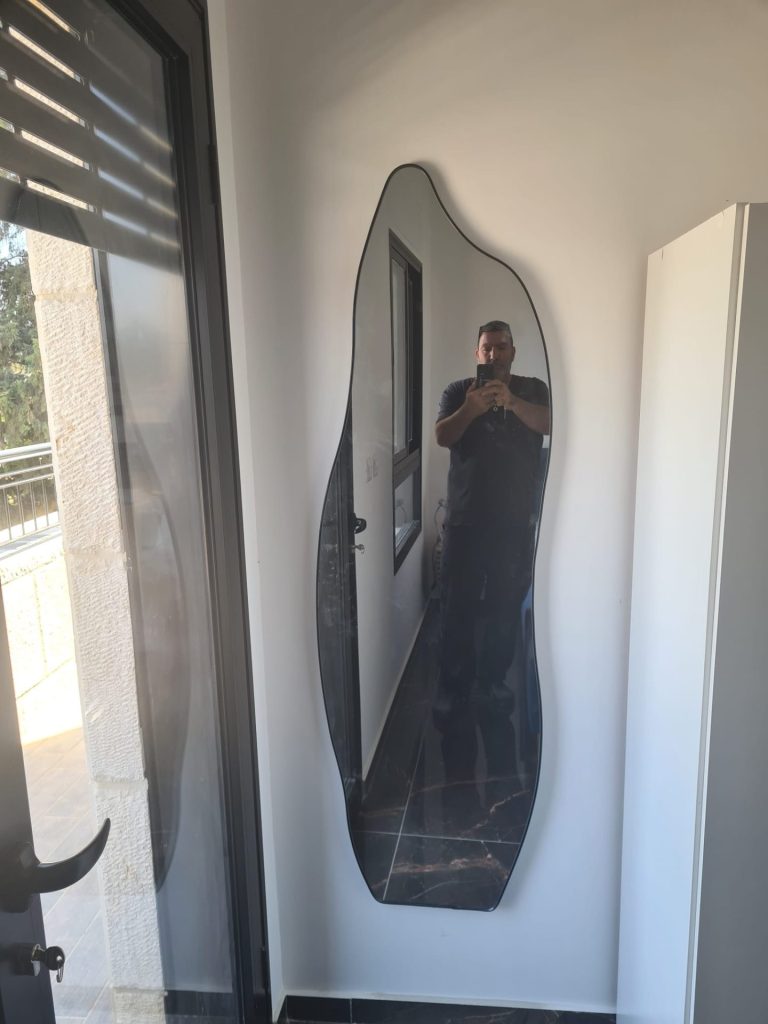 24a9936a 69ba 48b4 aadb 0f9d14061cb8