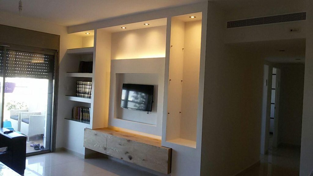 2743c2c1 5e7f 45db a371 95bcd0e2a63d