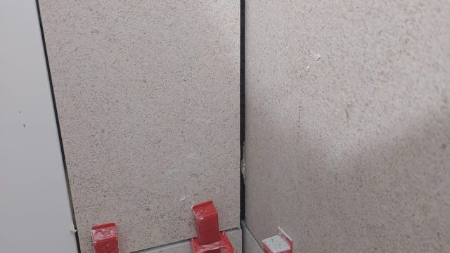 28019546 7e1e 4e0a a8b9 b475794e8c94