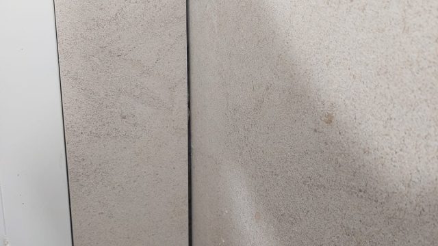 28809be7 6cf5 4425 9a61 5e68c28693fa