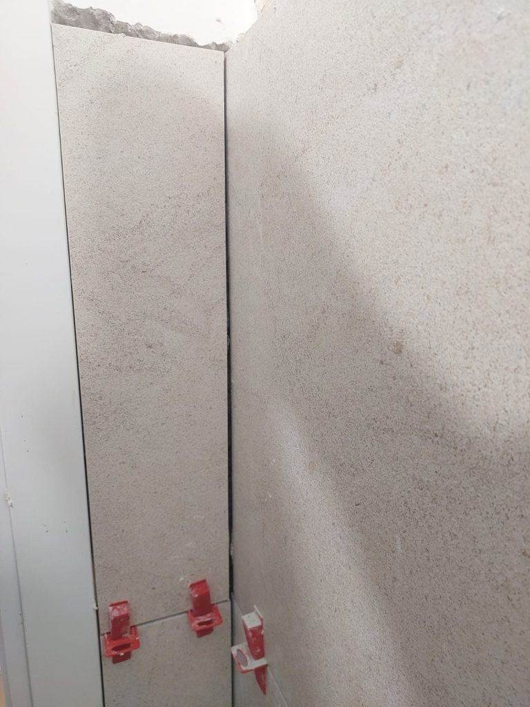 28809be7 6cf5 4425 9a61 5e68c28693fa