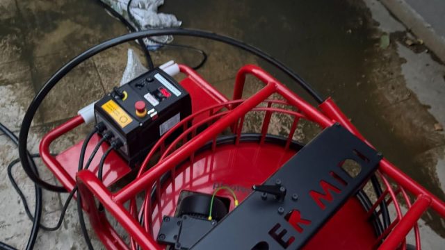 2887591e 0264 4a07 abd4 14727f83b198