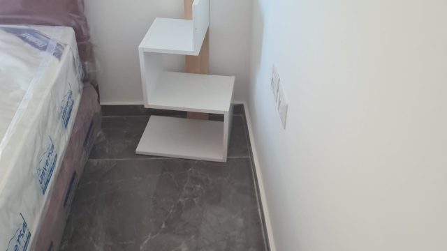 2b0425cb 4eaa 44e0 9451 cc349219ed43