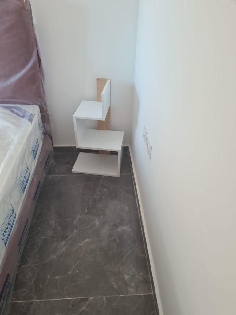 2b0425cb 4eaa 44e0 9451 cc349219ed43