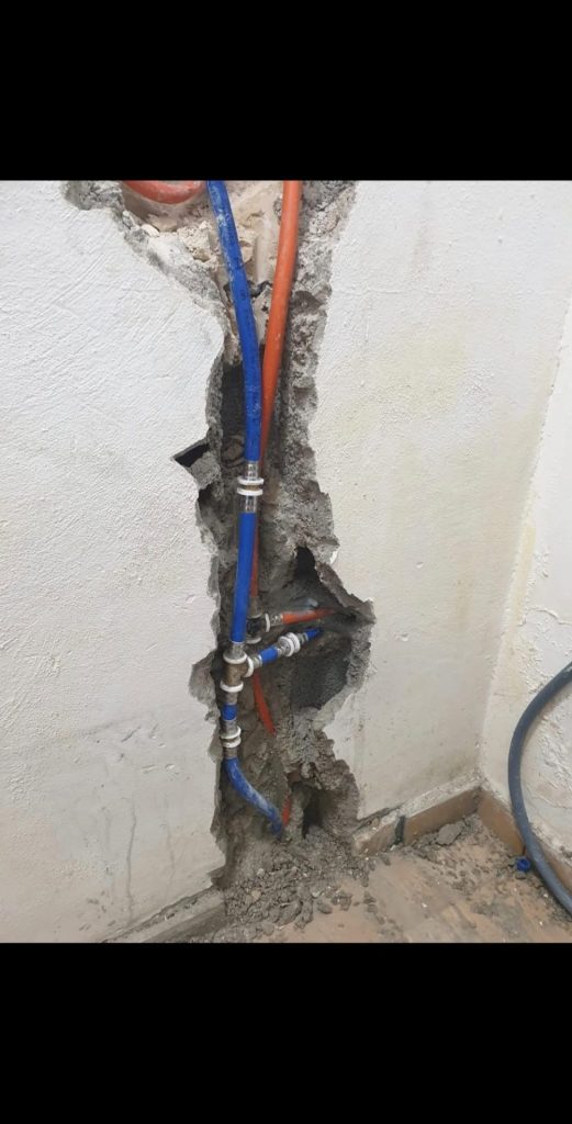 2d6cce48 cd3e 45dc af55 11820ce0d151