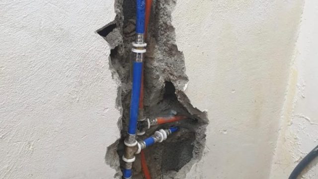 2d6cce48 cd3e 45dc af55 11820ce0d151