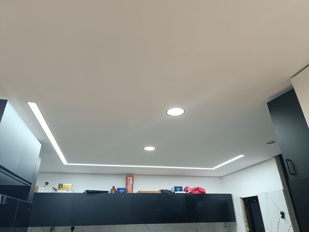 2ddca742 b905 4031 b847 7c30915251a7 (1)