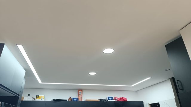 2ddca742 b905 4031 b847 7c30915251a7