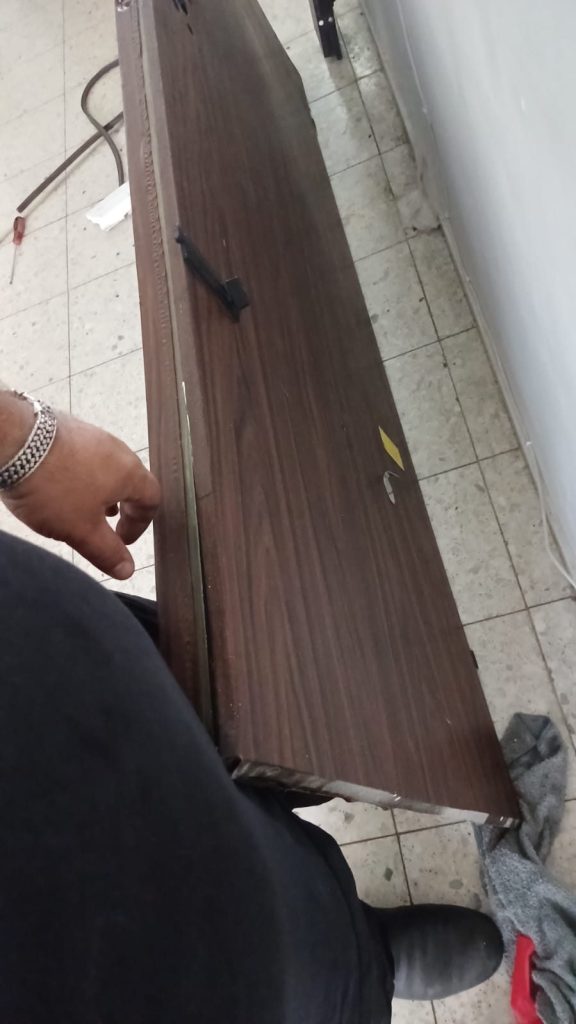 312ef2f7 63cf 4908 ad54 80e287459e4d