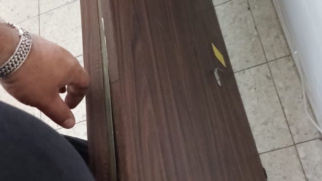 312ef2f7 63cf 4908 ad54 80e287459e4d