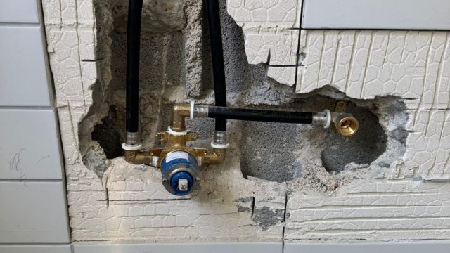 33a77e0f f33c 4e07 b491 6faa83a11d07