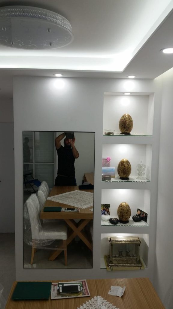 35299323 ede2 494b bc3e 51ffe8428d54