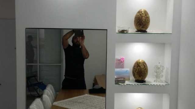 35299323 ede2 494b bc3e 51ffe8428d54