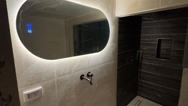 369a44fc 7e77 4d9c b22c aaa857ddd568