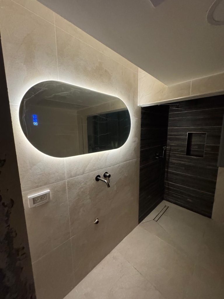 369a44fc 7e77 4d9c b22c aaa857ddd568