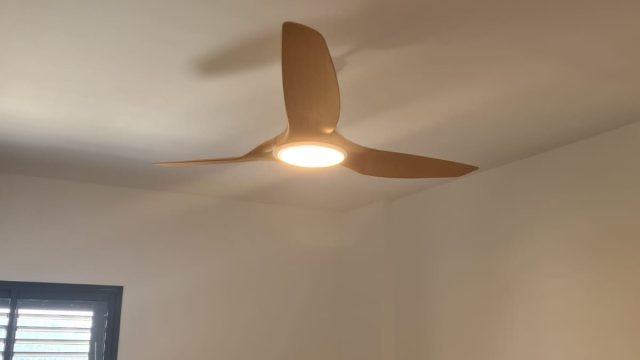 3816b1d4 03e7 4044 a4e6 89aa0082f7e6