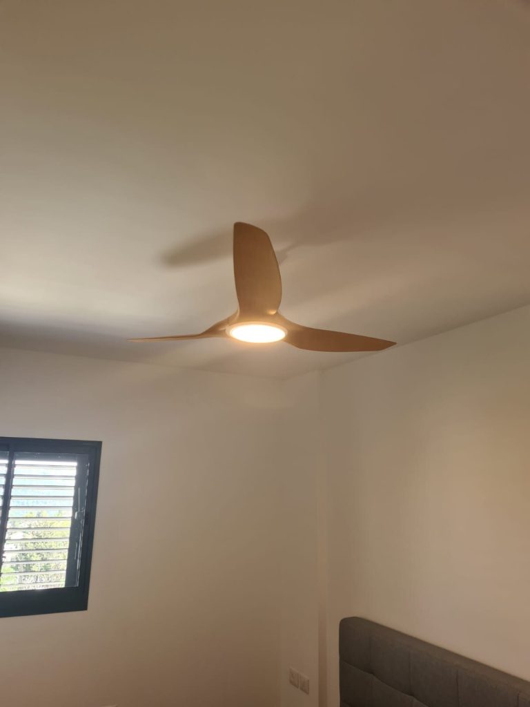 3816b1d4 03e7 4044 a4e6 89aa0082f7e6