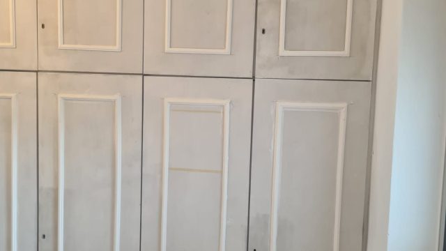 3a3e8672 50b1 4311 b65e 2750bff72890