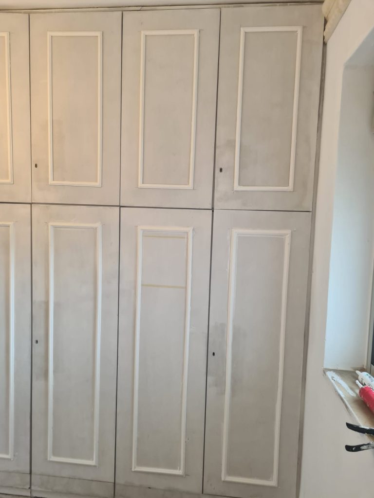 3a3e8672 50b1 4311 b65e 2750bff72890