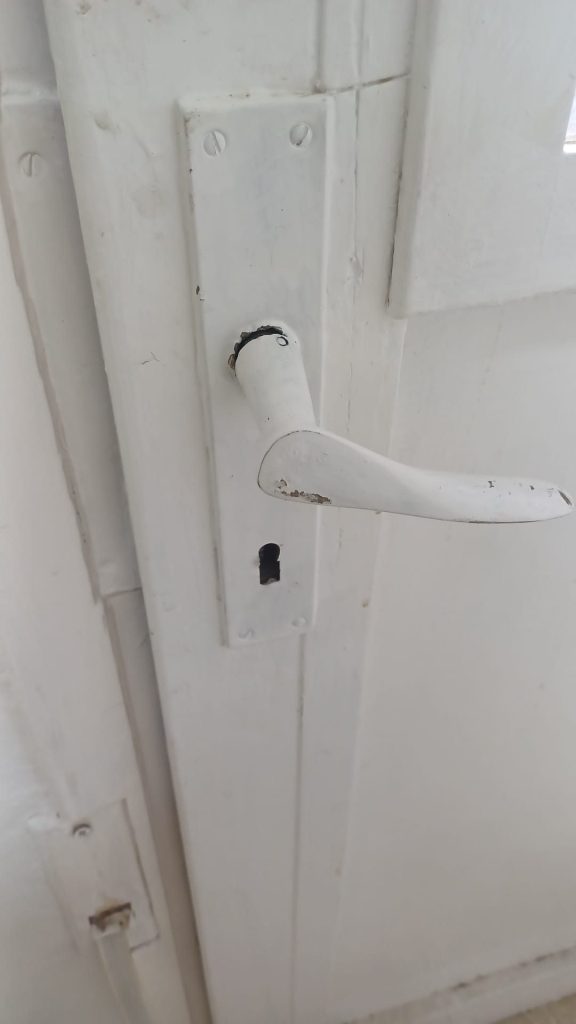 3d153fd3 6e7f 46e4 a3b0 c8e69b2a2d1e