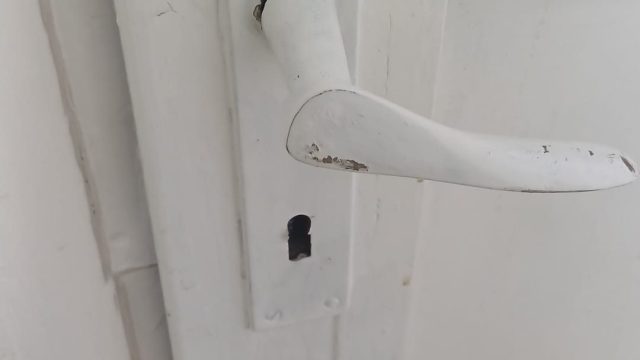 3d153fd3 6e7f 46e4 a3b0 c8e69b2a2d1e