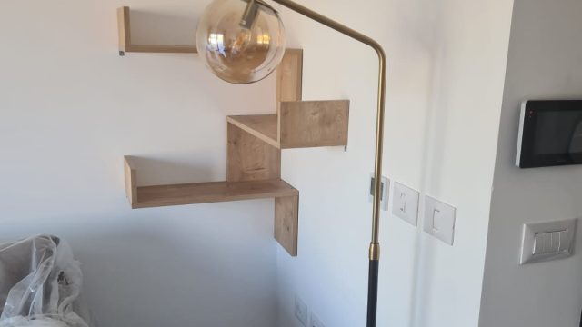 3dcefbb6 80e8 4be6 97e0 fbca7c62650e