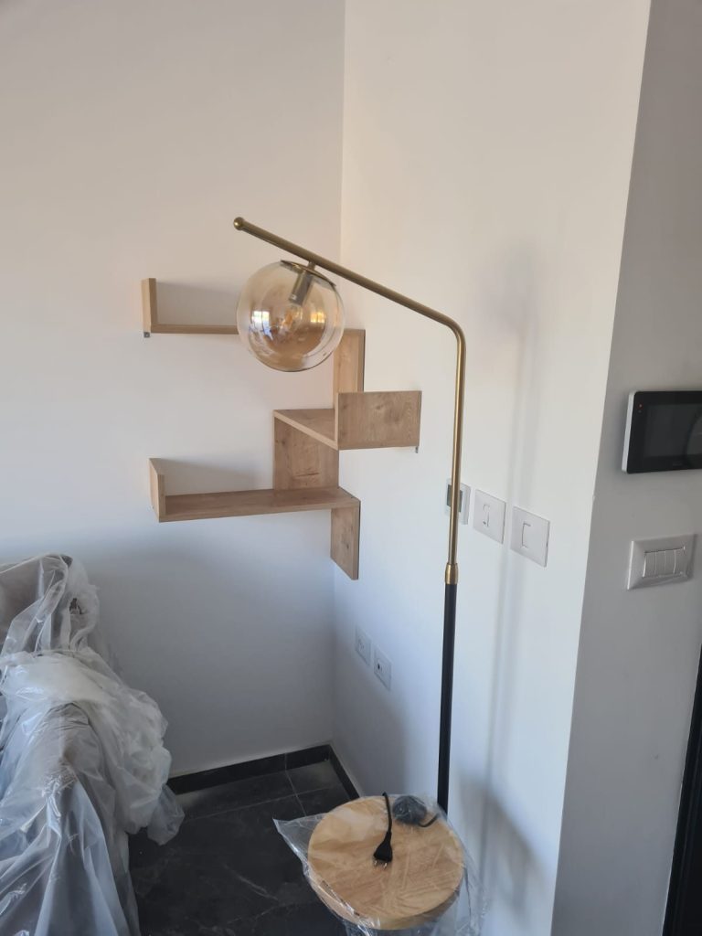 3dcefbb6 80e8 4be6 97e0 fbca7c62650e