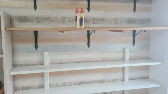 3e4fbe30 e921 4c59 9de5 6134d2919435