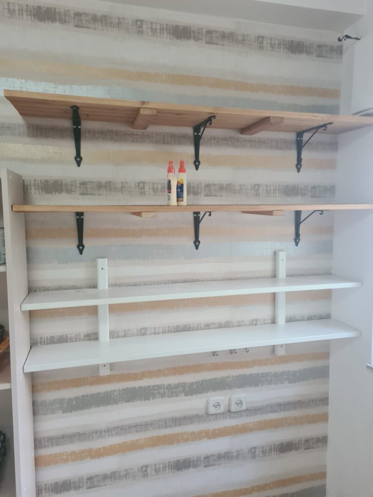 3e4fbe30 e921 4c59 9de5 6134d2919435