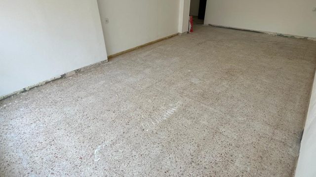 405bb287 b14f 4332 b242 17ba4d2d8d9a