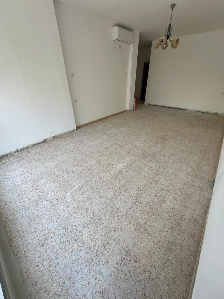 405bb287 b14f 4332 b242 17ba4d2d8d9a