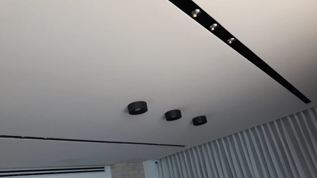 4326afbc 8816 4f76 9d23 b88868abcf96 (1)