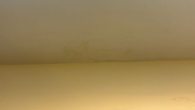 4464f016 8972 4698 8fd3 ad2e0f4f0508