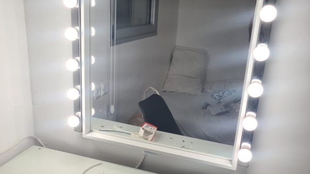 481c09bc 0466 48cb b11d 2e6937671a5e