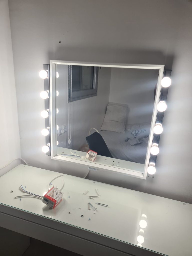 481c09bc 0466 48cb b11d 2e6937671a5e