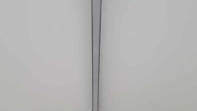 494653b1 6254 406f b310 ab862ba62a65