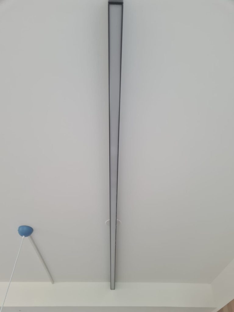 494653b1 6254 406f b310 ab862ba62a65