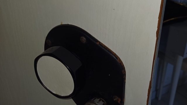 4be8c0fe d360 4f26 b924 d47f6d623a8e