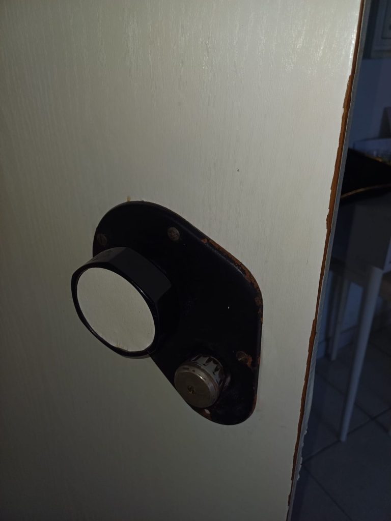 4be8c0fe d360 4f26 b924 d47f6d623a8e