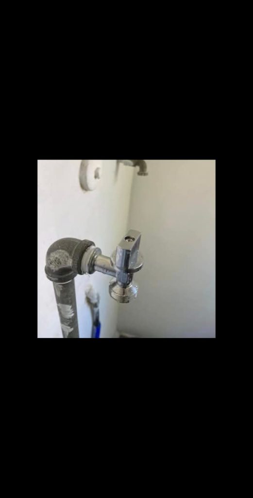 4d1713ee 35e6 43d4 90e8 bcaa7818a028