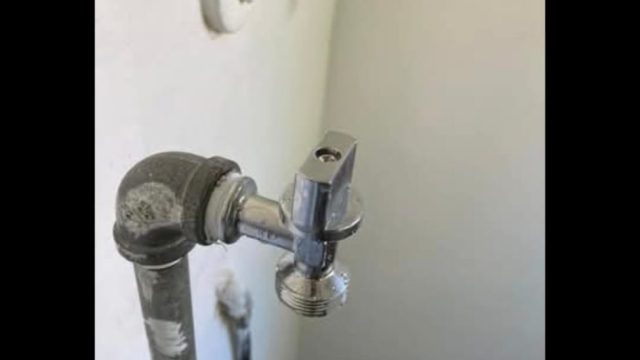 4d1713ee 35e6 43d4 90e8 bcaa7818a028