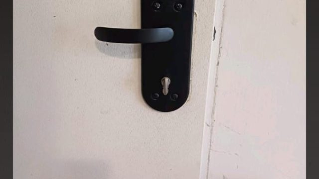 4dc41681 1969 439a bb03 5bf5d84c27bf