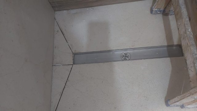 4fe80d1c 546e 476e 8948 befb14cd52f3