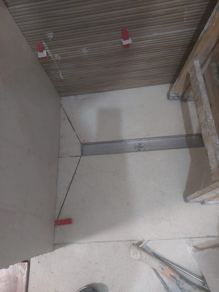 4fe80d1c 546e 476e 8948 befb14cd52f3