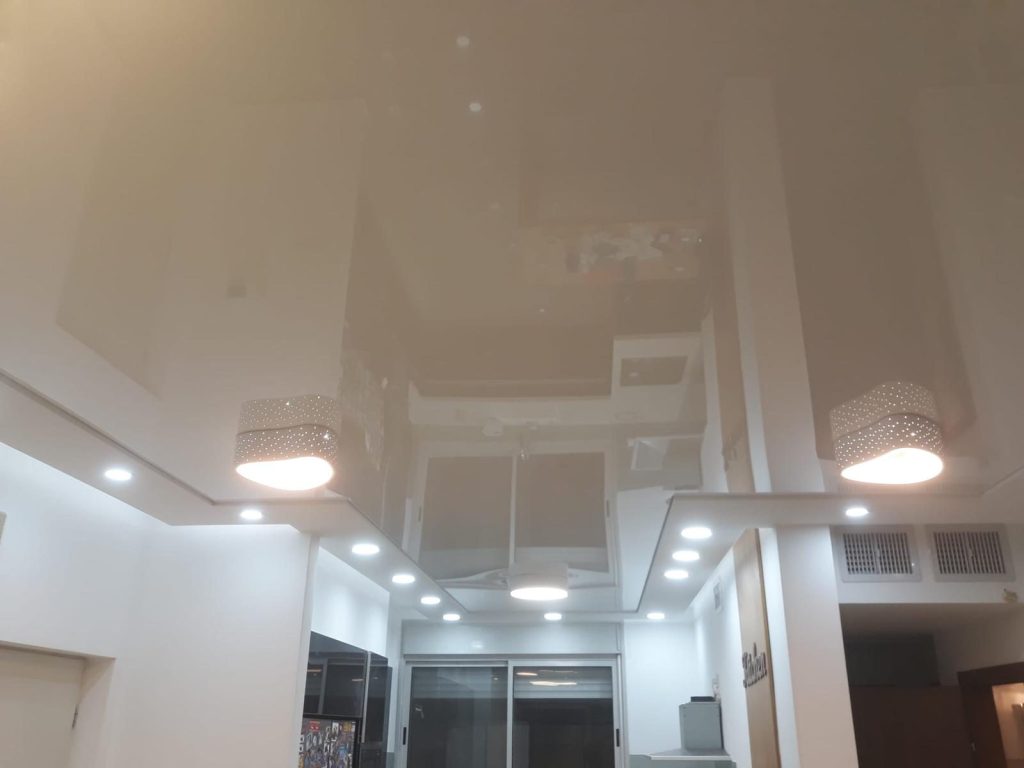 51b676a6 ea7d 4dd9 82bb 78e9dd735070