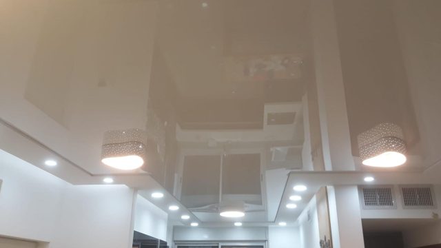 51b676a6 ea7d 4dd9 82bb 78e9dd735070